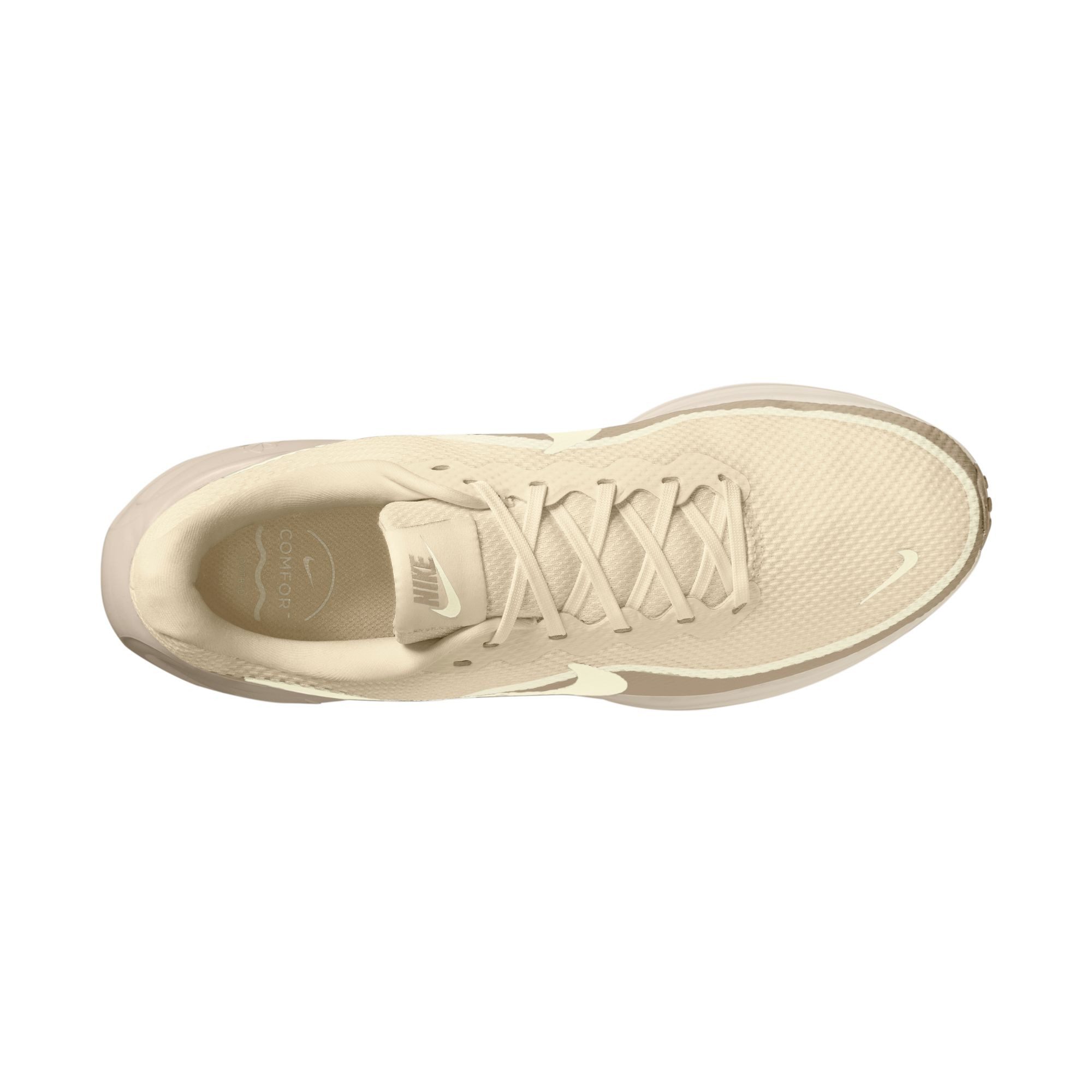 Nike REVOLUTION 8 WIDE Laufschuh
