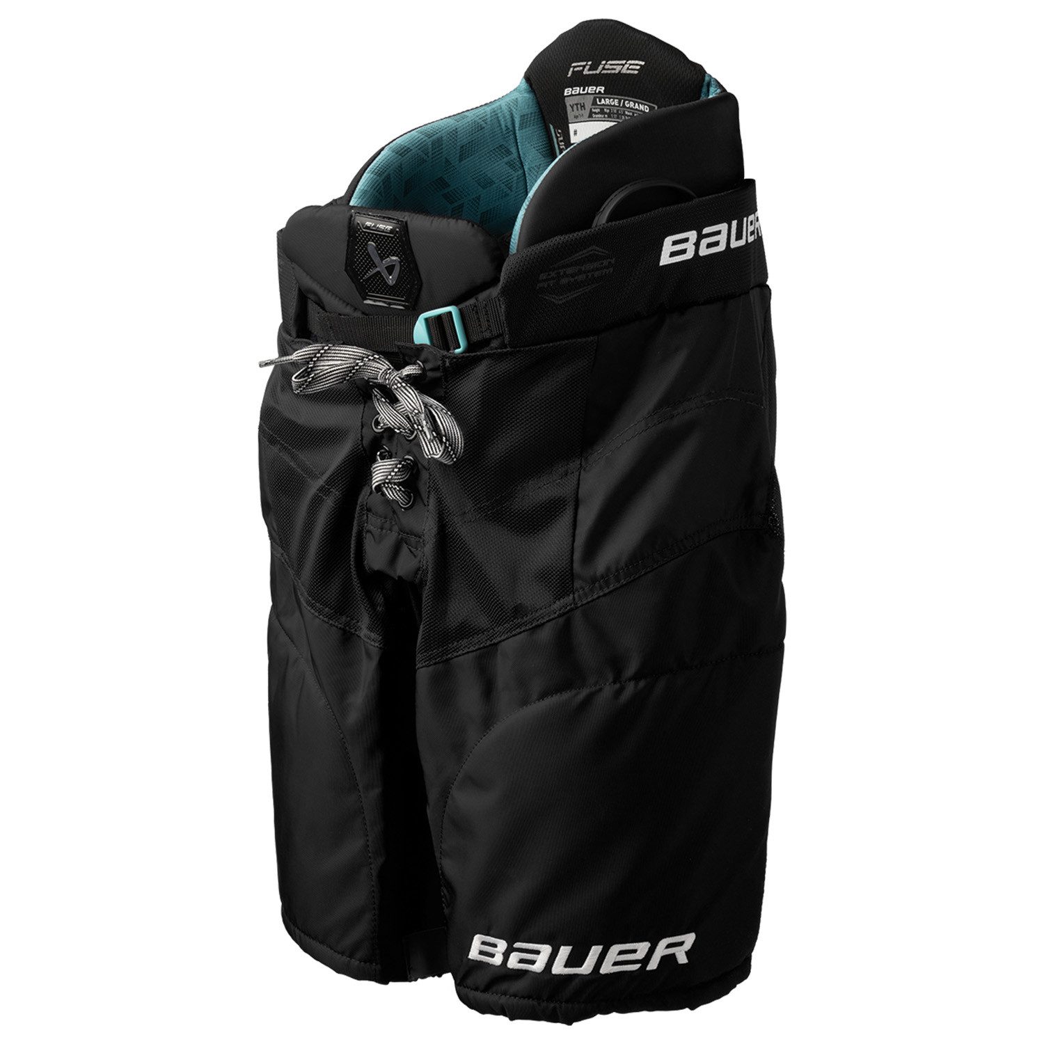 Bauer Schutzhose Hose Bauer Supreme FUSE Bambini