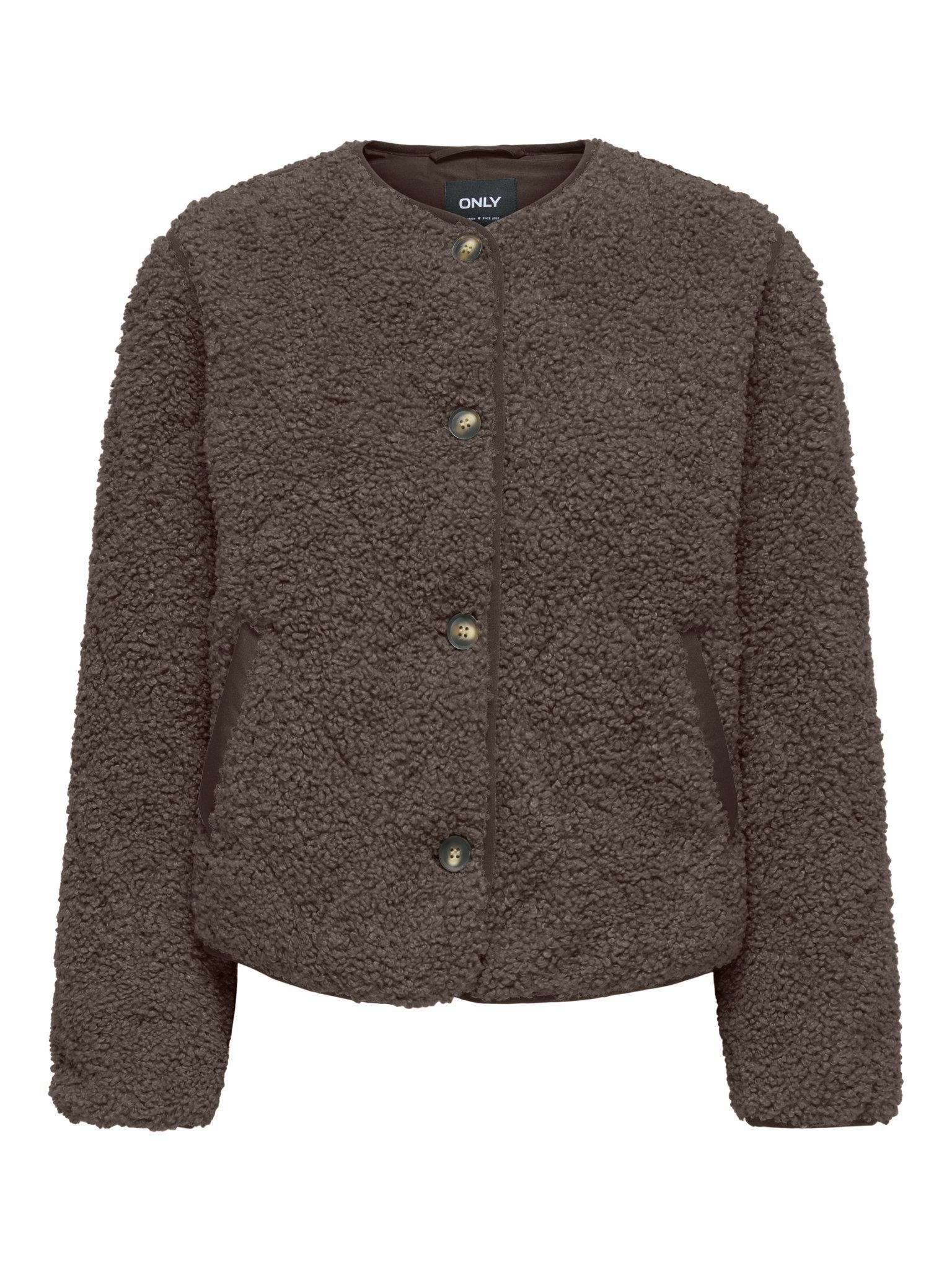 ONLY Steppjacke