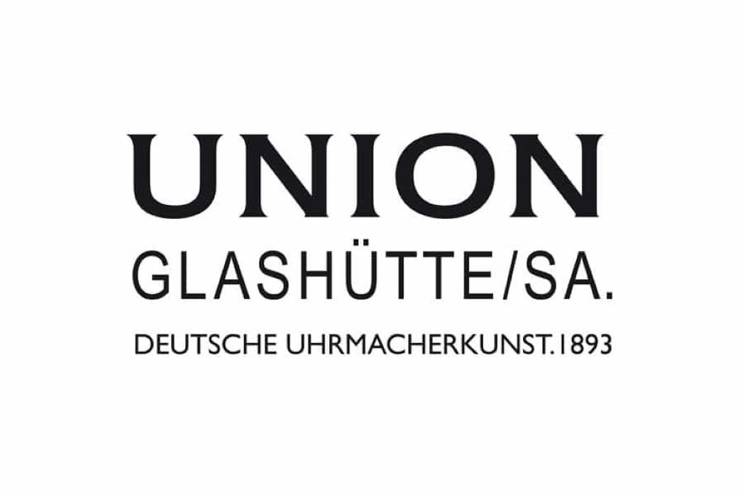 UNION GLASHÜTTE