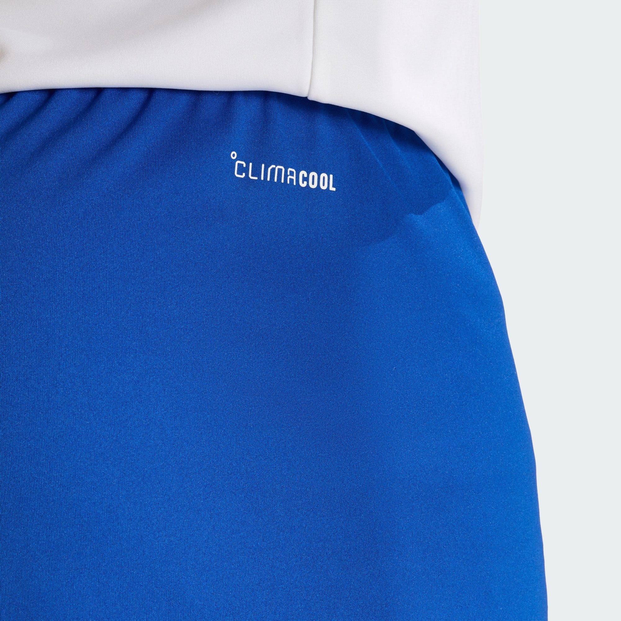 adidas Performance Shorts ENTRADA26 SHORTS (1-tlg) – Bild 5 von 5