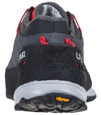 La Sportiva Outdoorschuh (2-tlg)