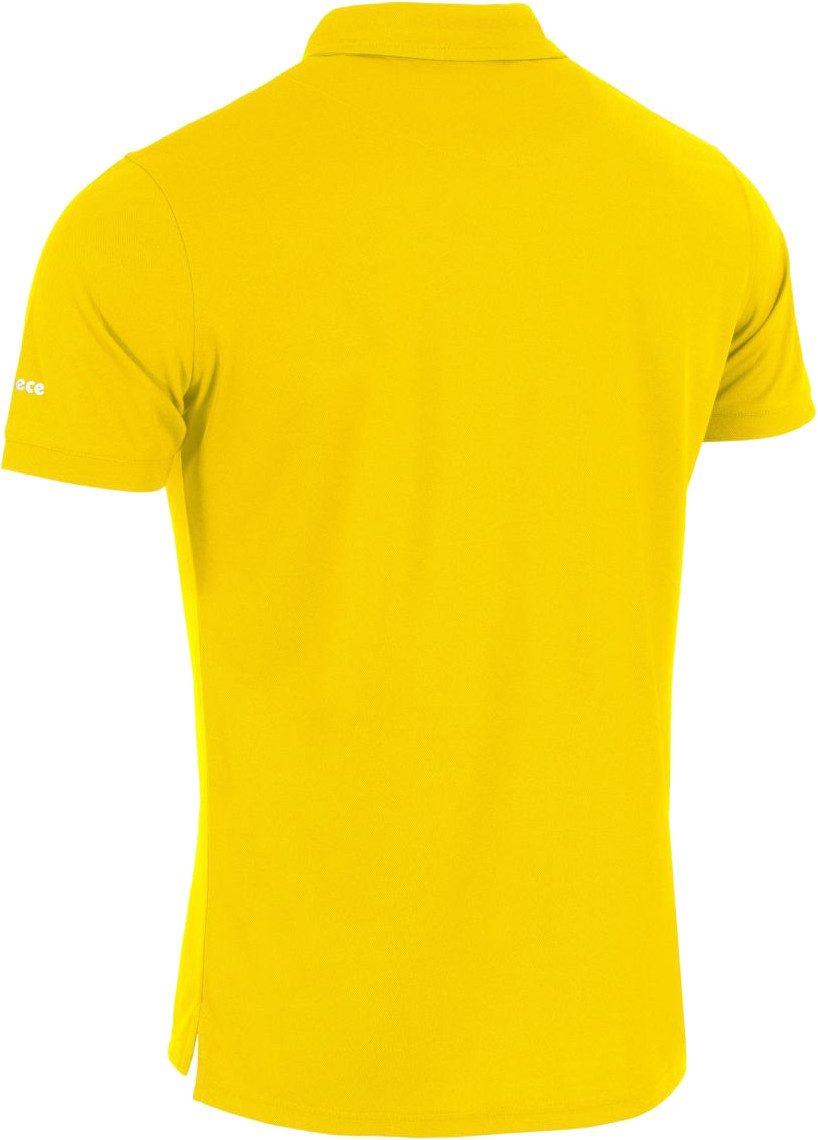 REECE Feldhockeytrikot Reece Poloshirt Kinder Elliot