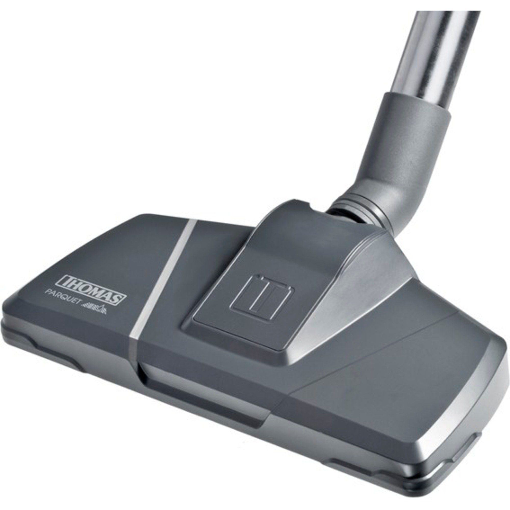 Thomas Bodendüse Thomas Parkettreinigungsdüse, Düse
