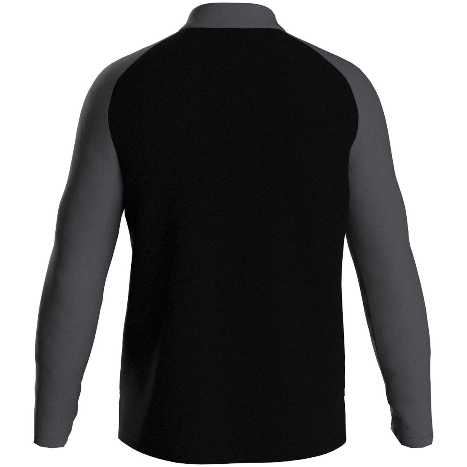 Jako Trainingsjacke Jako Herren Polyesterjacke Iconic 9324 günstig online kaufen