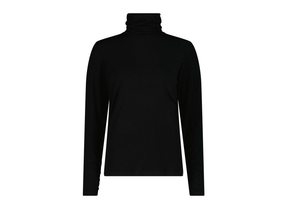 CMP Funktionsshirt WOMAN SWEAT