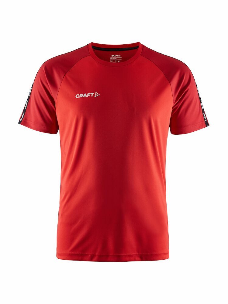 Craft Handballtrikot Squad 2.0 Contrast Jersey günstig online kaufen