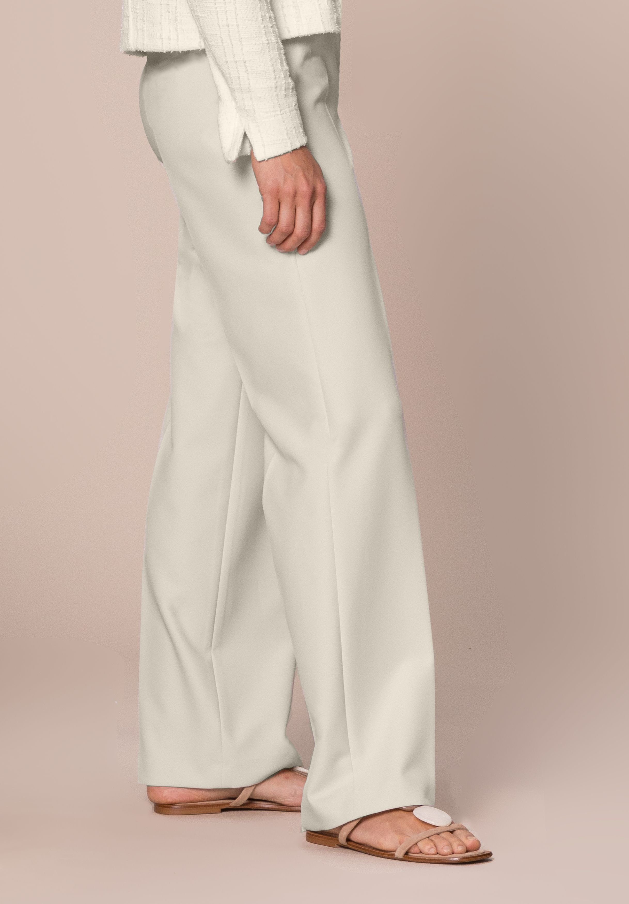 bianca 5-Pocket-Hose