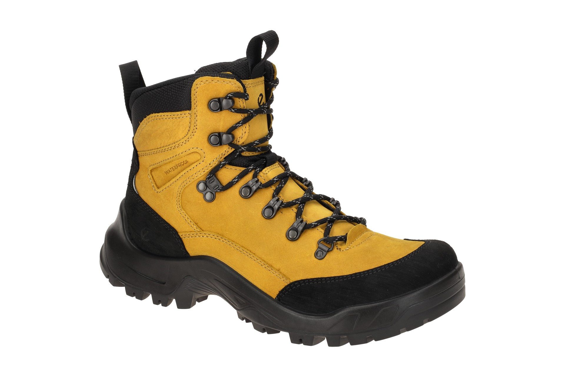 Ecco 82243458277 Stiefel