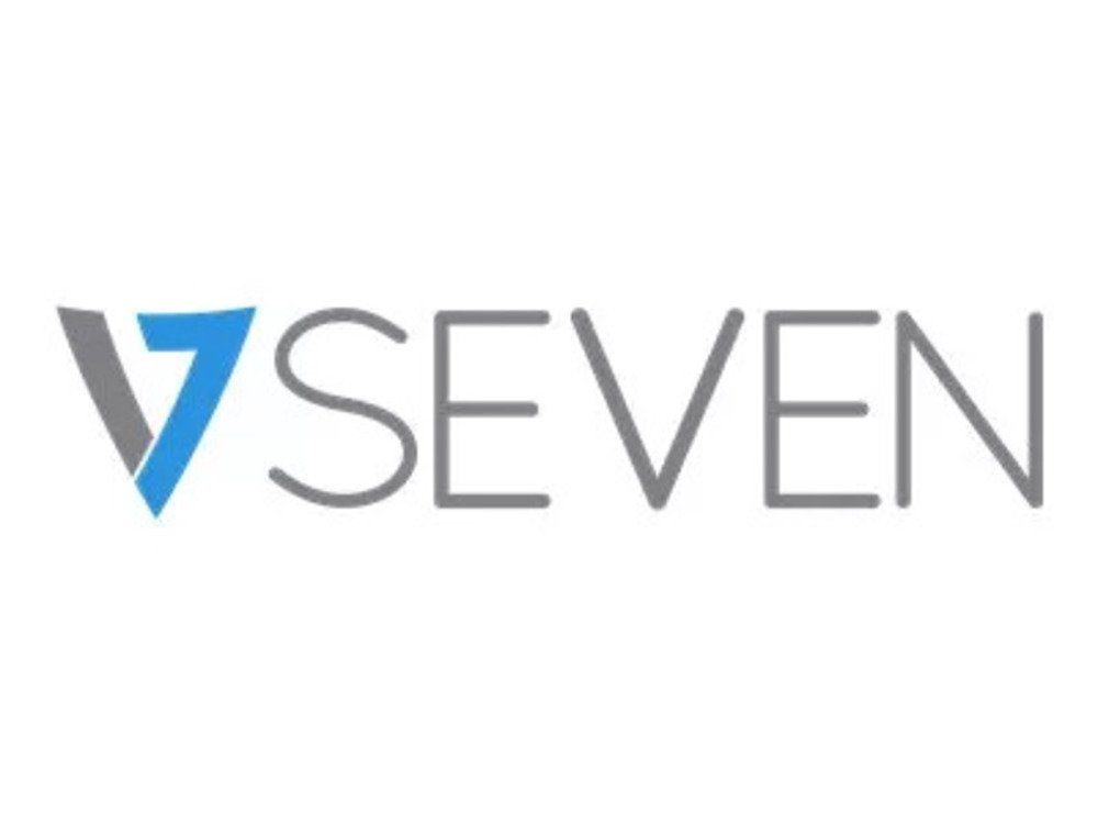 V7 VIDEOSEVEN