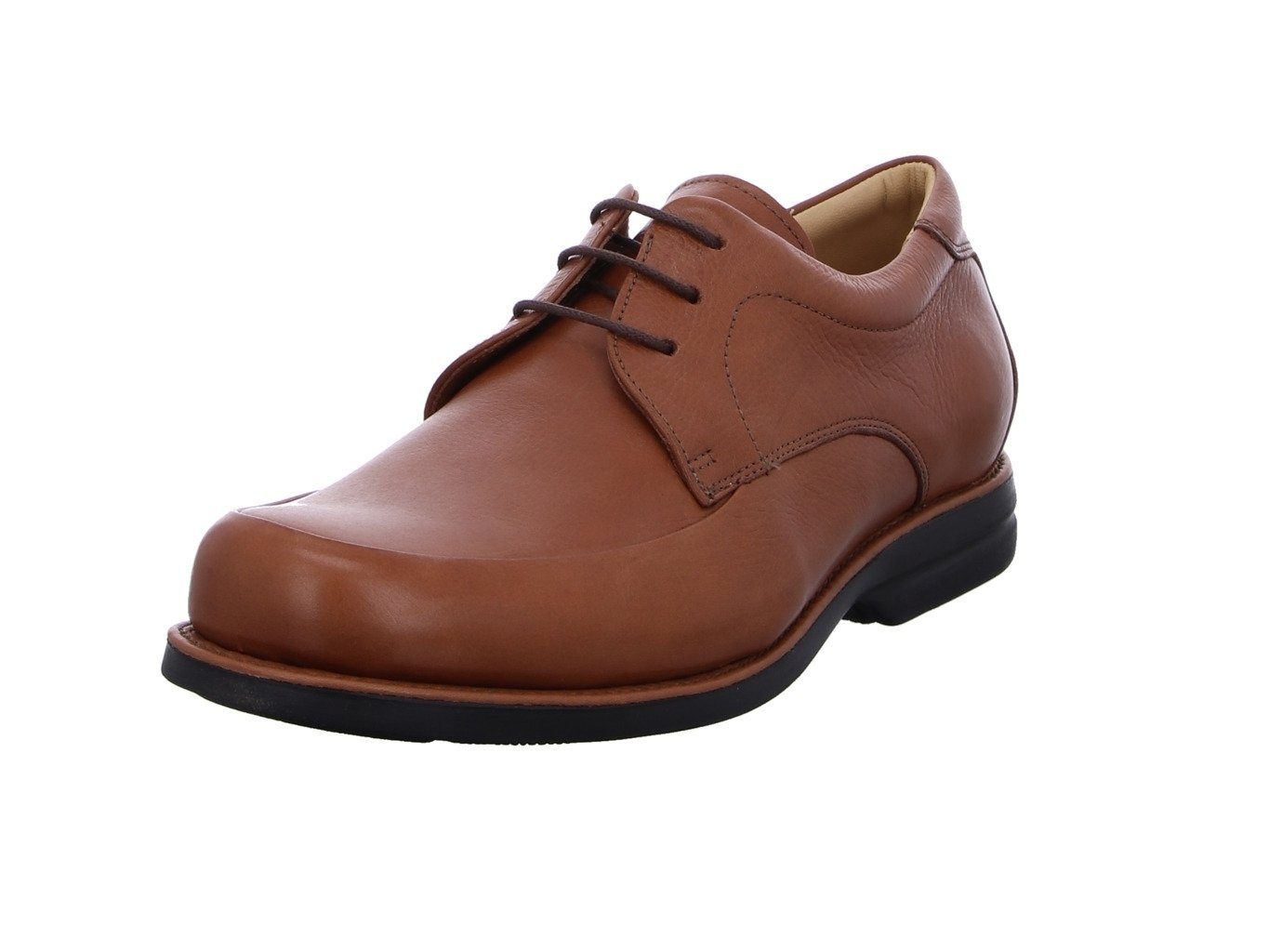 Anatomic New Recife Schnürschuh