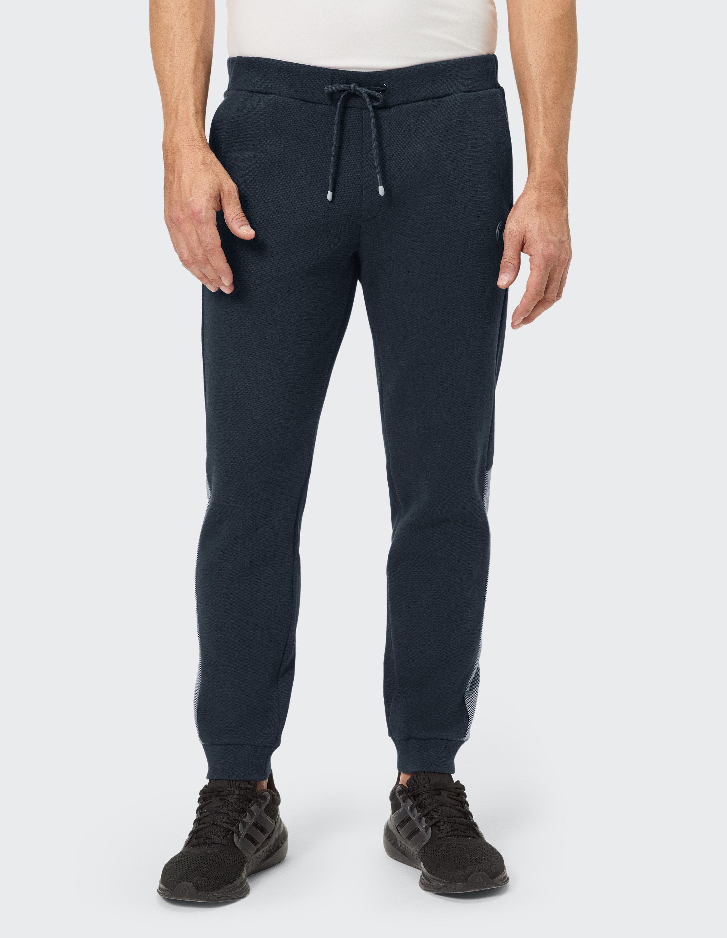 Joy Sportswear Sporthose Hose CORBIN günstig online kaufen