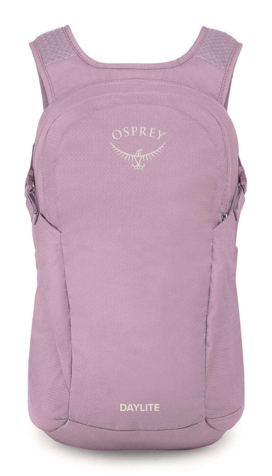 Osprey Rucksack Backpack 13