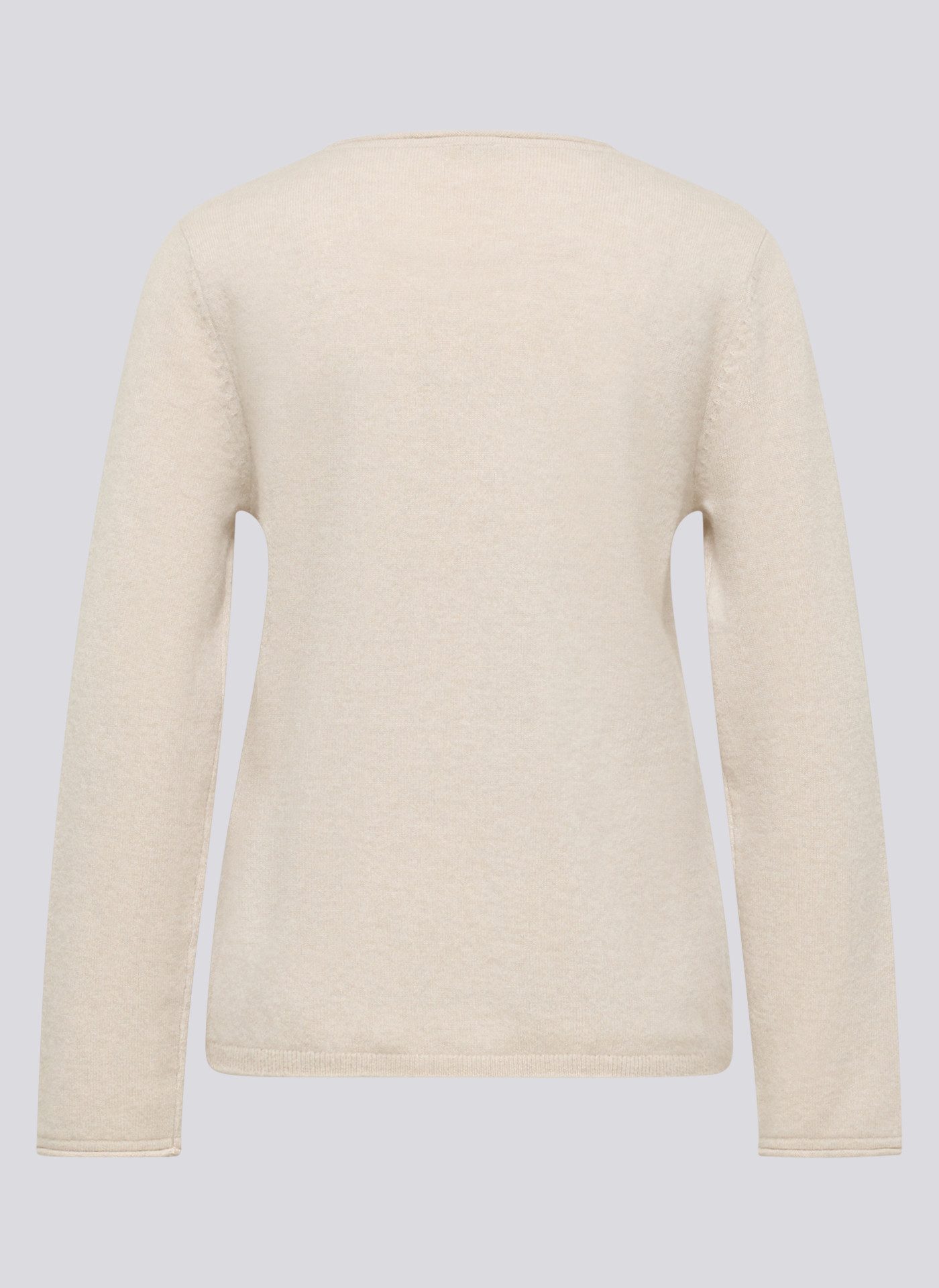 Rabe Strickpullover Pullover