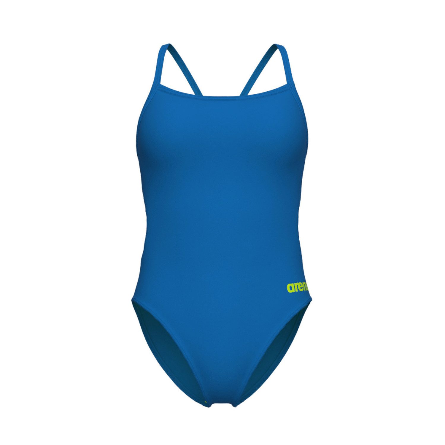 Arena Badeanzug Arena Damen Badeanzug WOMEN günstig online kaufen