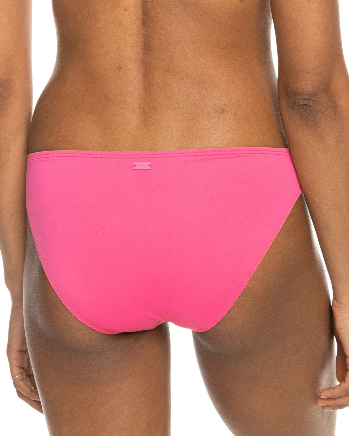 Roxy Bikini-Hose Beach Classics günstig online kaufen