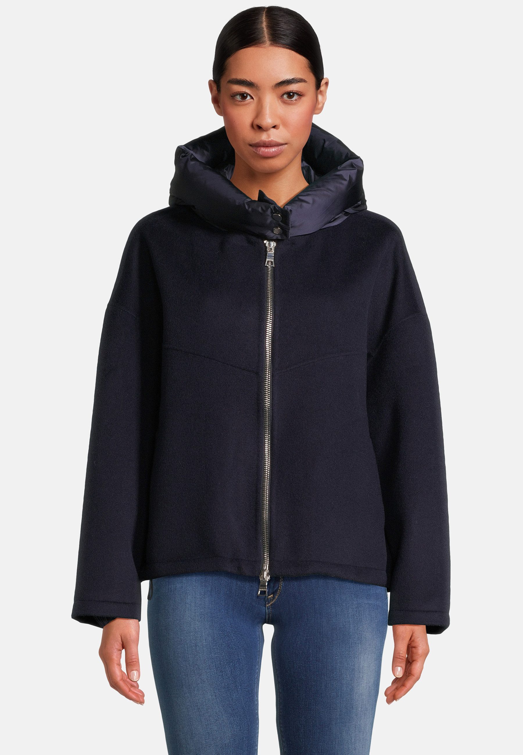 Blonde No.8 Outdoorjacke JERRY günstig online kaufen