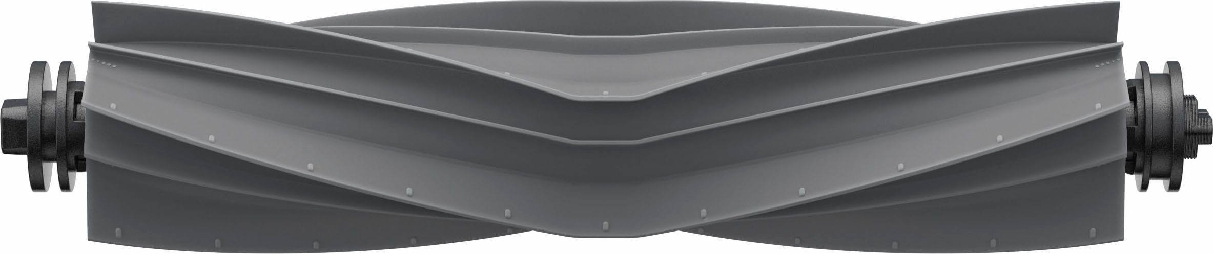 Dreame Reinigungsbürste Dreame Hauptbürste L10s Ultra/L10s Pro, (1-tlg)