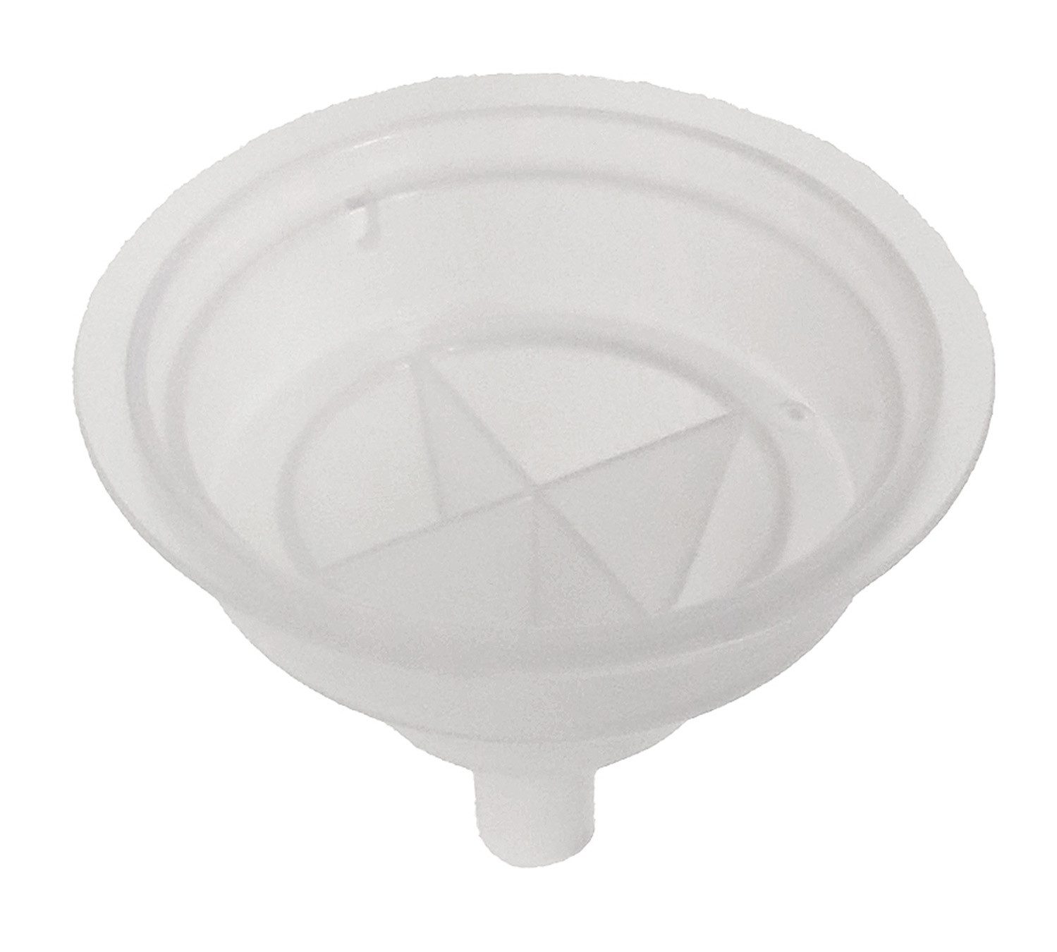 Krups Ablaufventil Krups ms-624996 Reinigungseinsatz für KP340B KP440E KP3405... Genio S