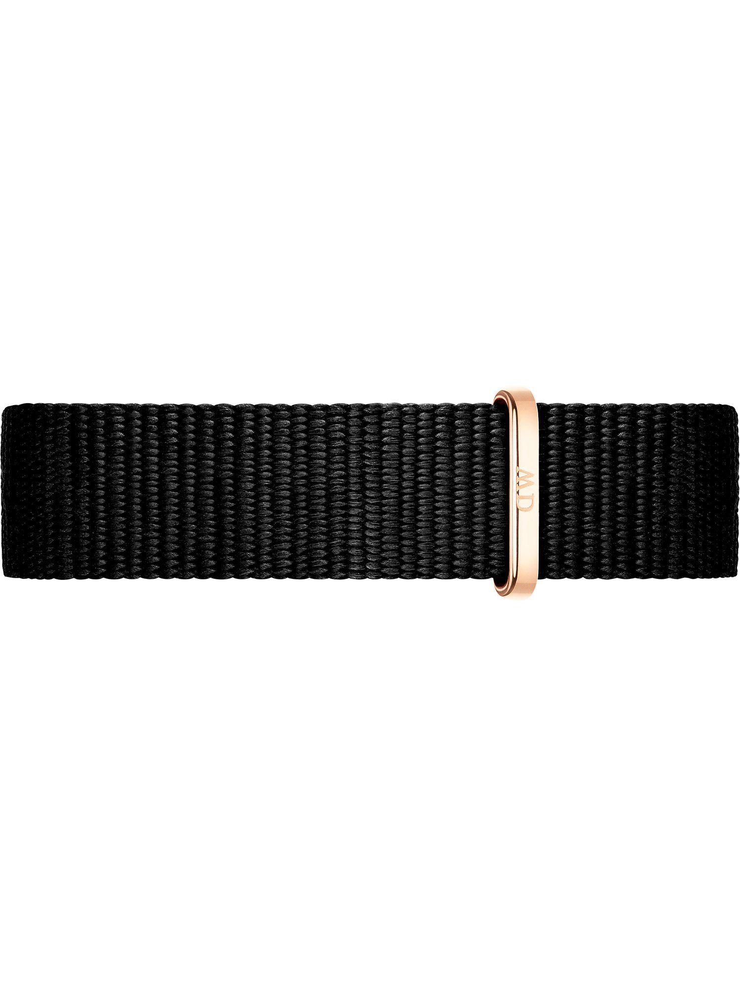 Daniel Wellington Uhrenarmband Daniel Wellington Damen-Uhrenarmbänder