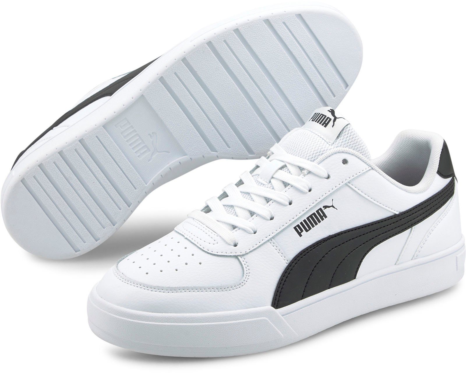 PUMA »Puma Caven« Sneaker online kaufen | OTTO