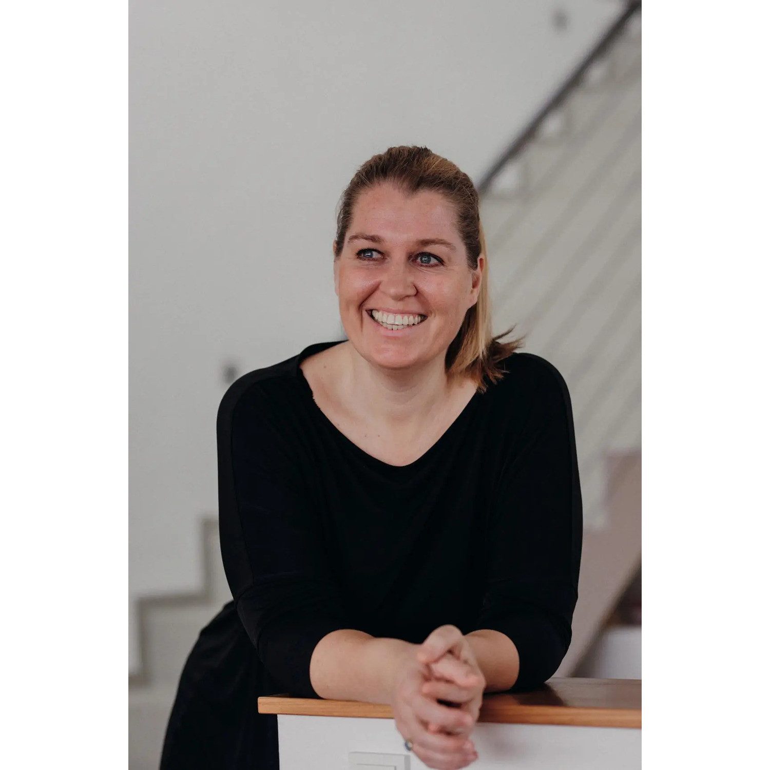 Riva Spiel Schatz, lass uns reden