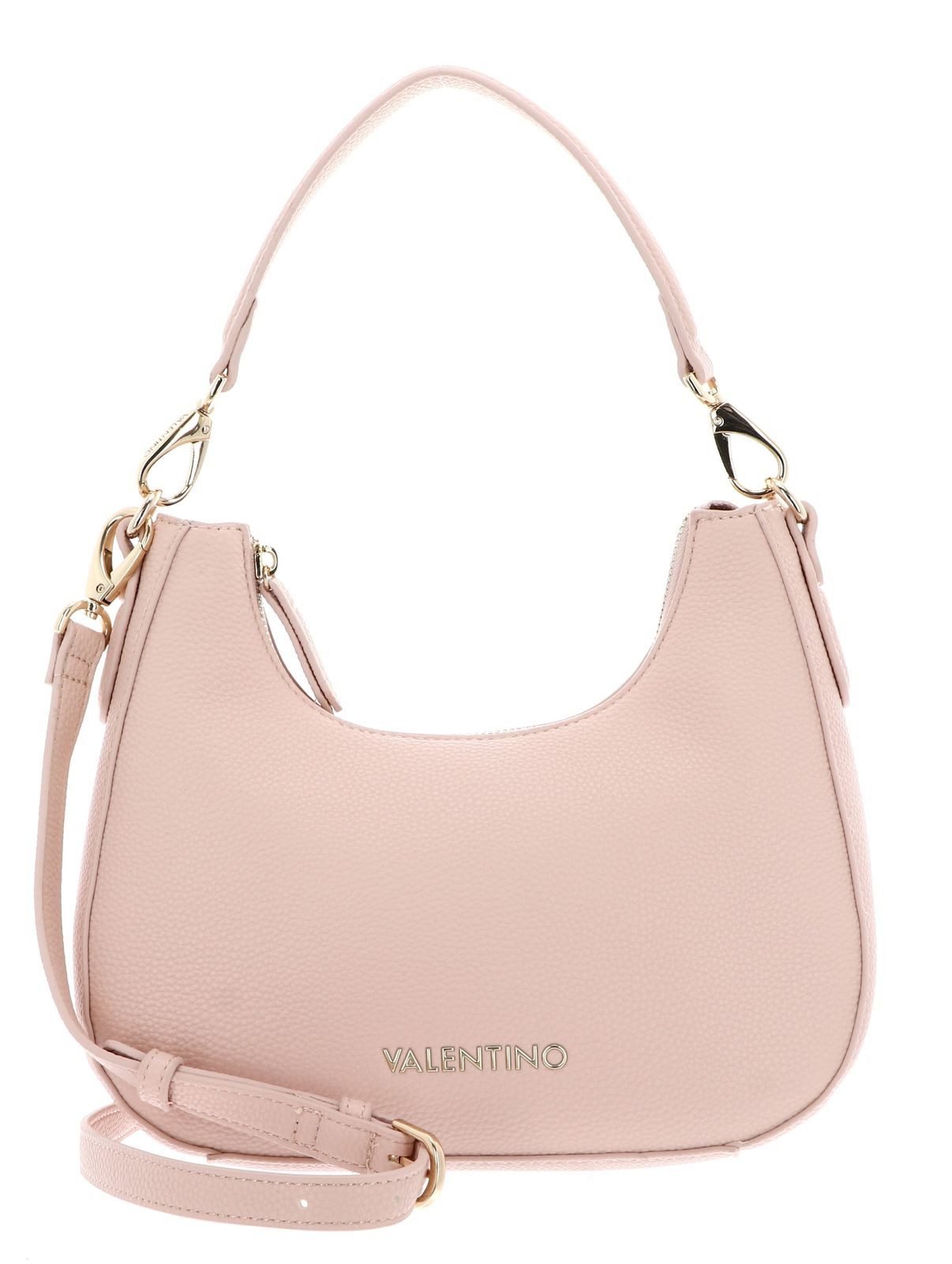 Schultertasche Hobo Bag