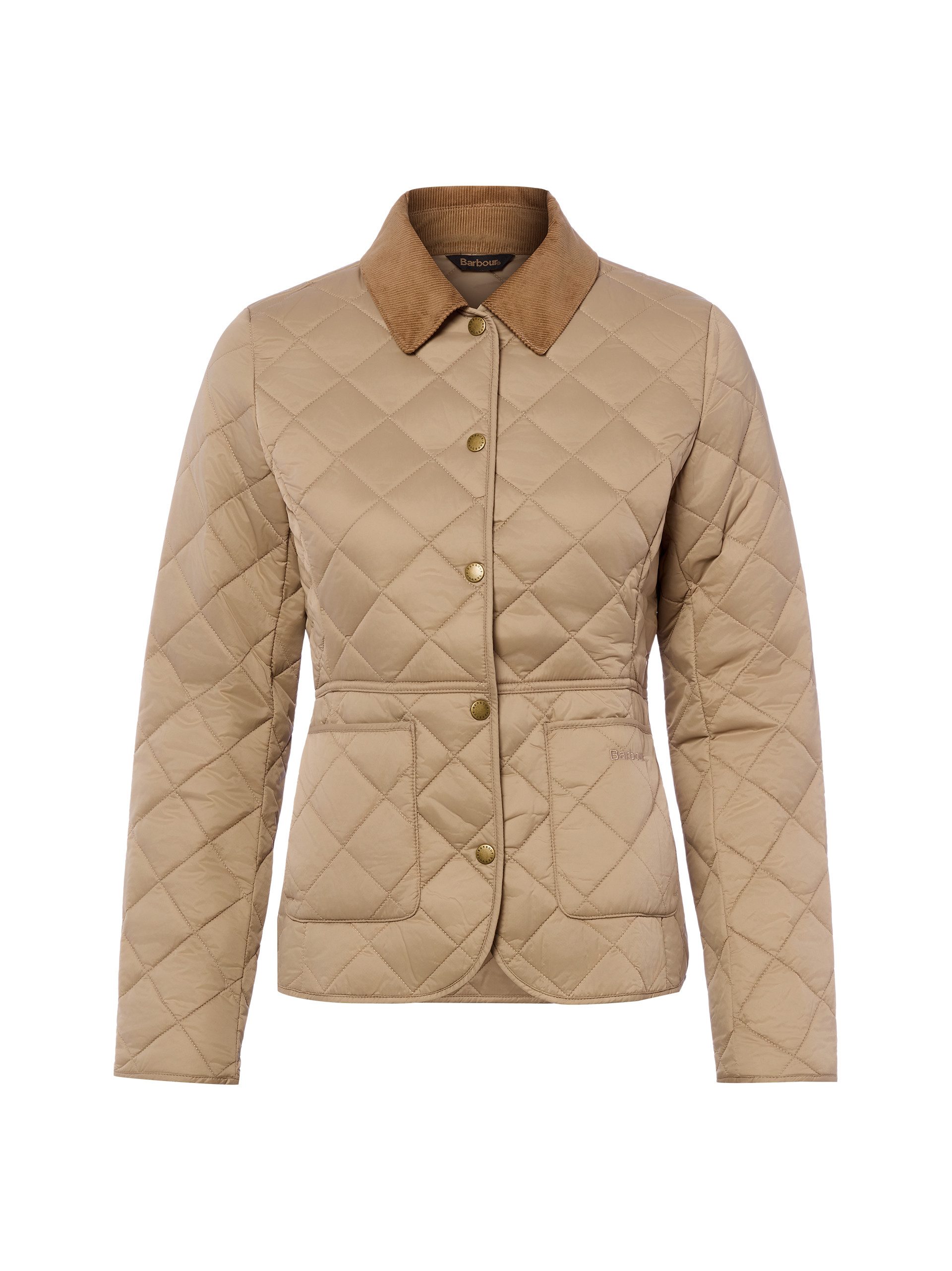 Light Trench