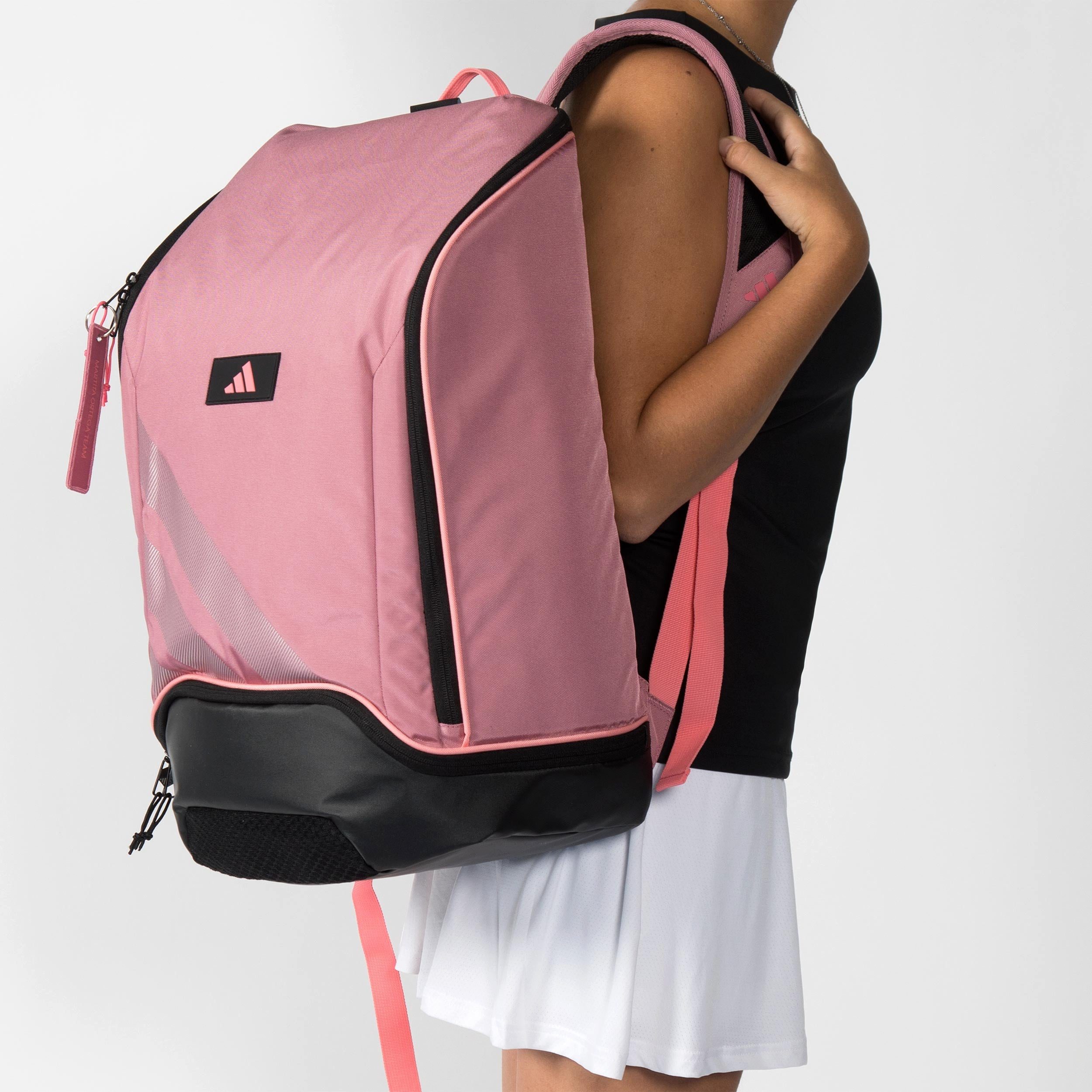 adidas Sportswear Rucksack 2026