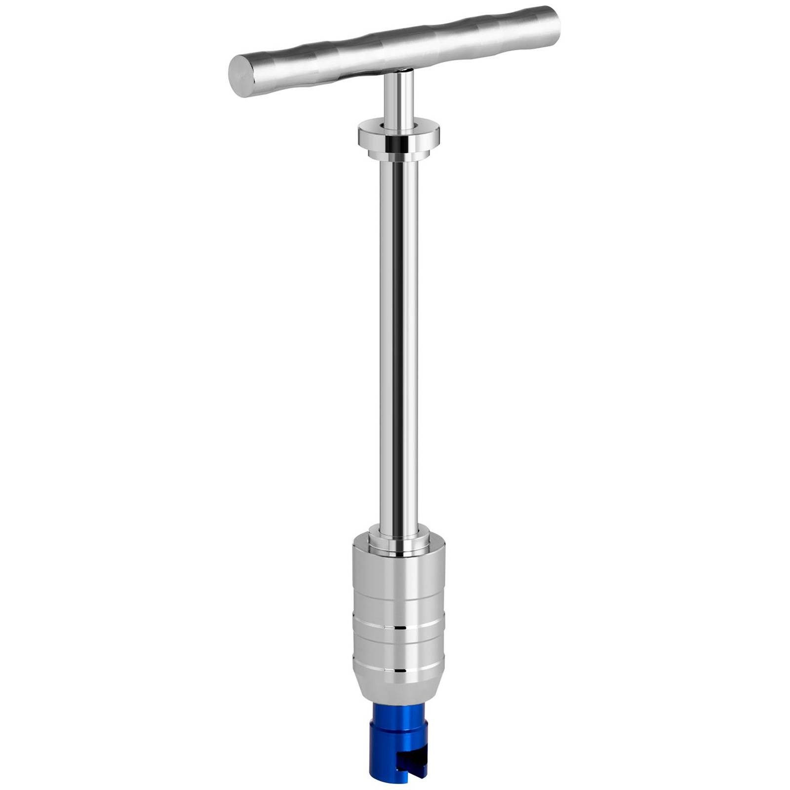 MSW Reparatur-Set Dellenreparatur Set Ausbeulwerkzeug Beulen Reperatur Karosserie 33 St., 33-St.