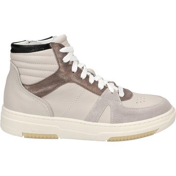 Maripé NORCIA Sneaker