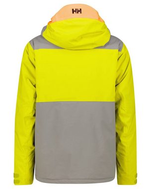 Helly Hansen Skijacke Herren Skijacke POWDREAMER 2.0 (1-St)