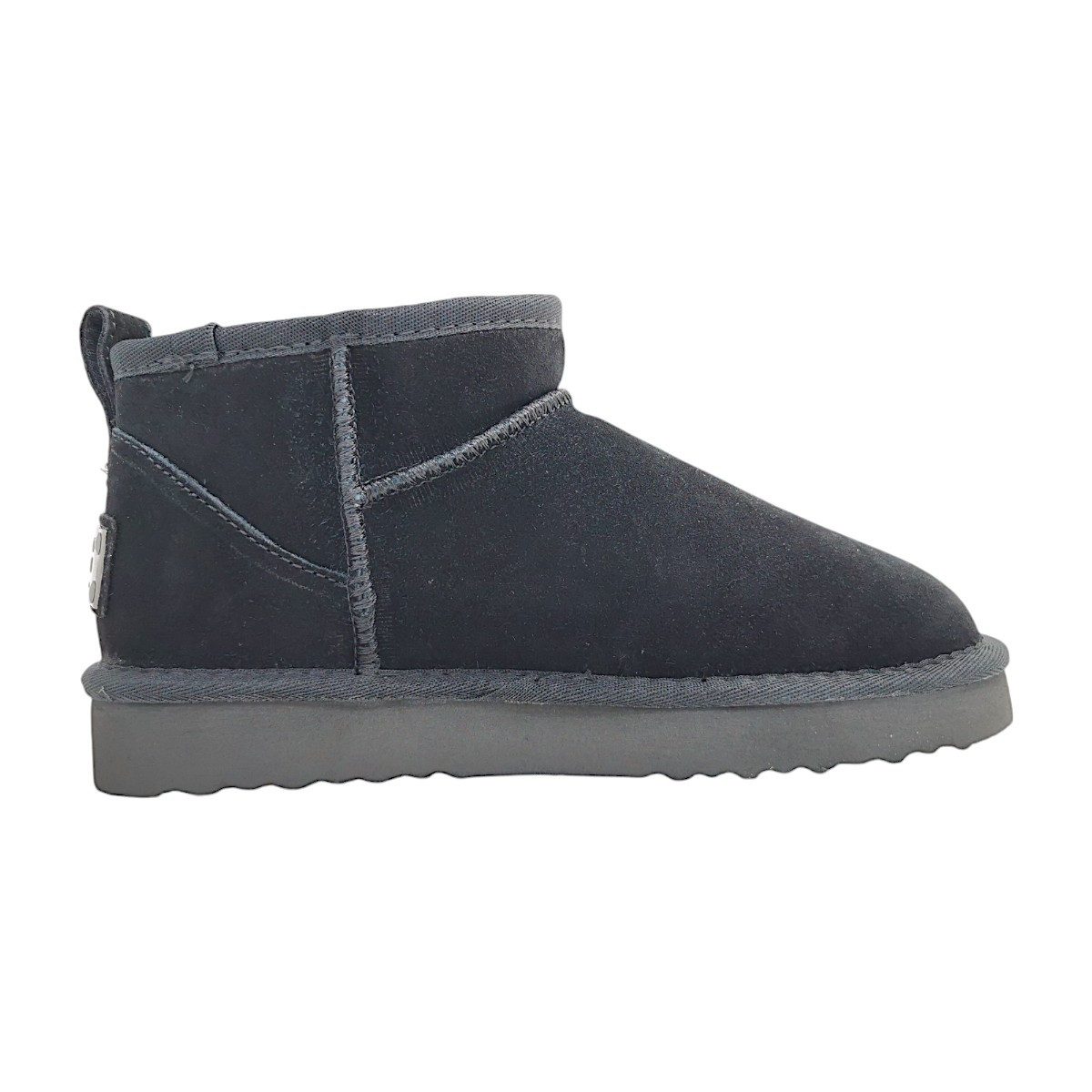 OOG Stiefel Stiefel günstig online kaufen