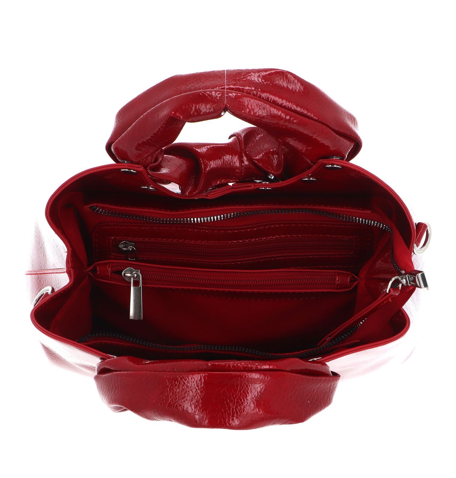 SURI FREY Shopper SFY TechBag