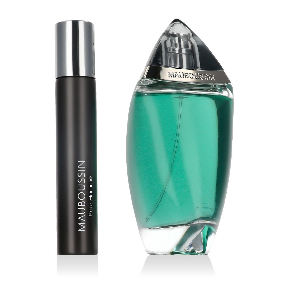 Mauboussin Duft-Set Mauboussin Homme