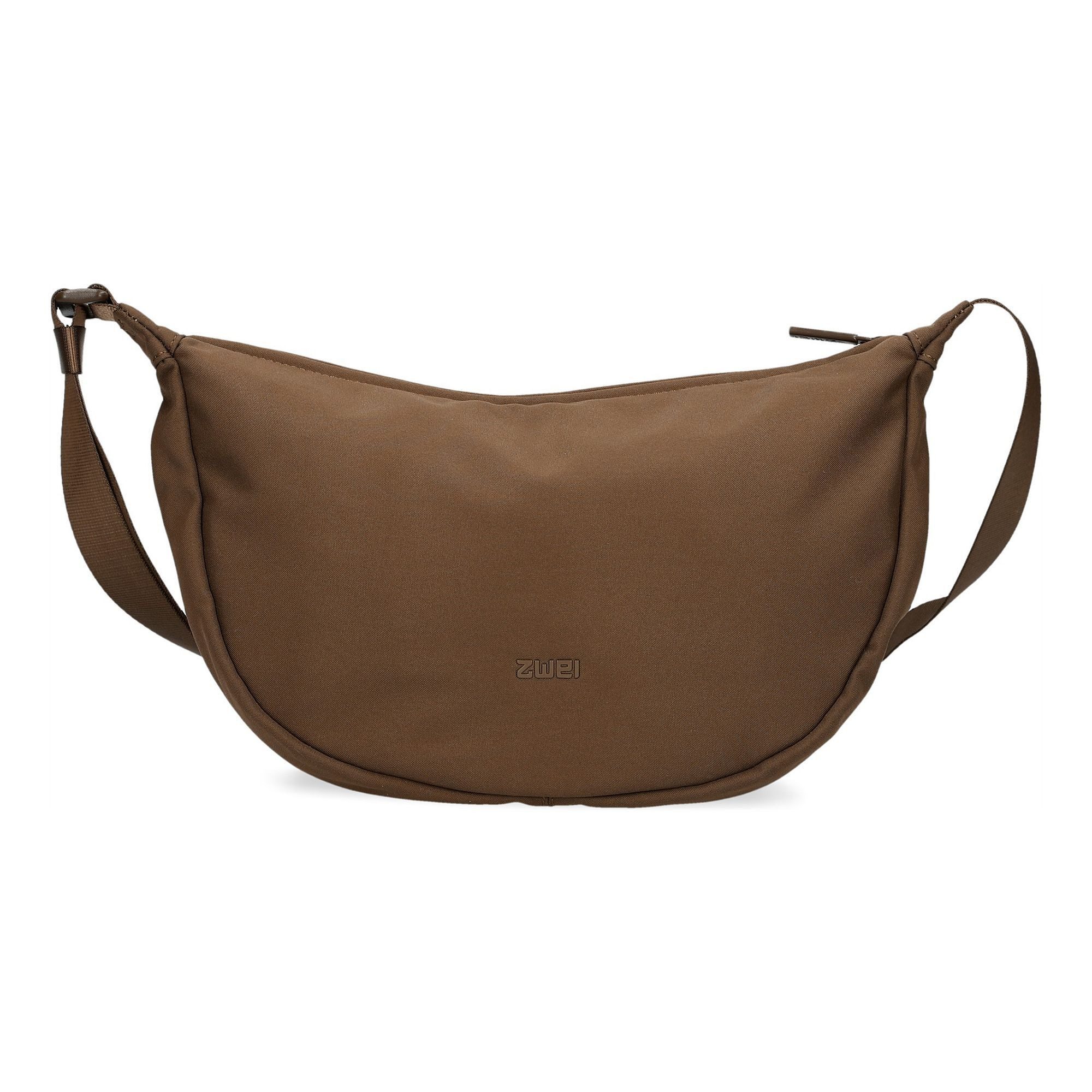 Zwei Umhängetasche Mademoiselle.Tex, Polyester