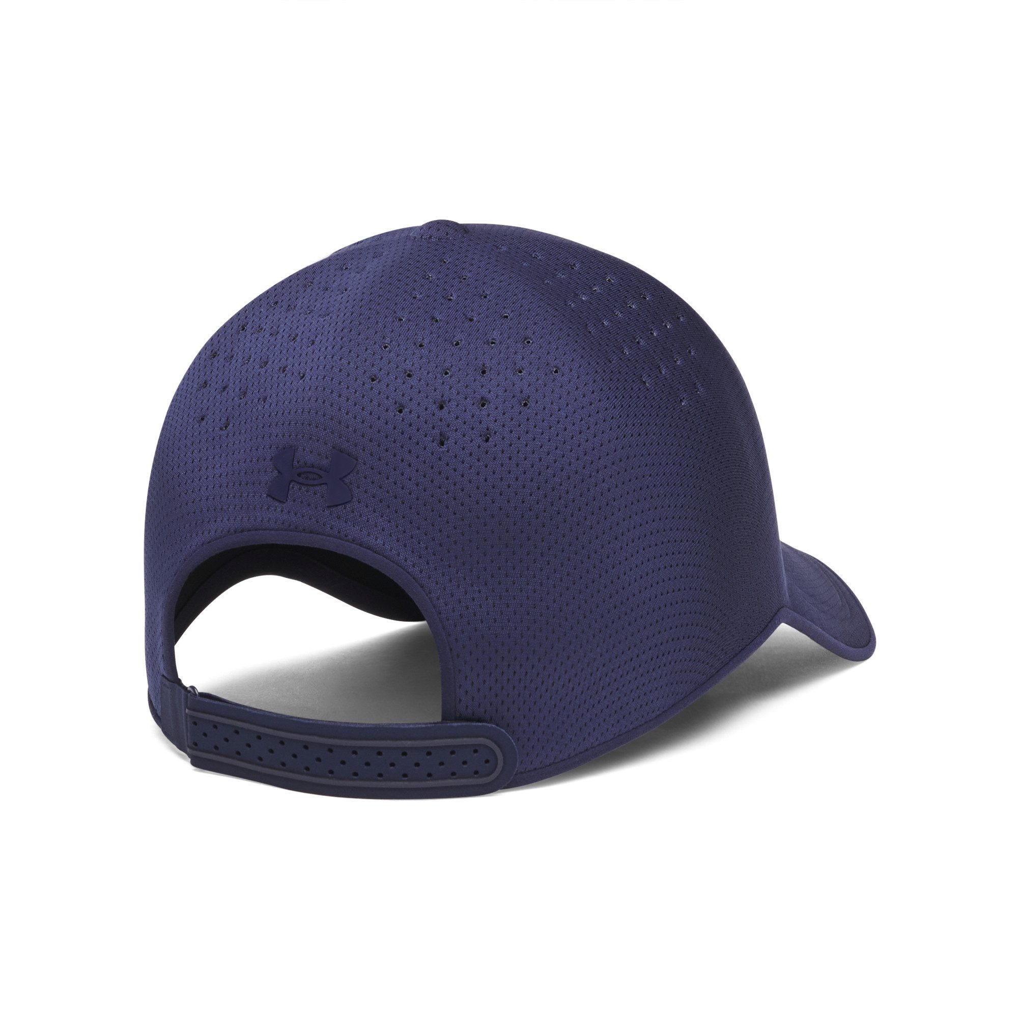 Under Armour® Baseball Cap Under Armour Unisex Kappe StealthForm Uncrushable 6000413