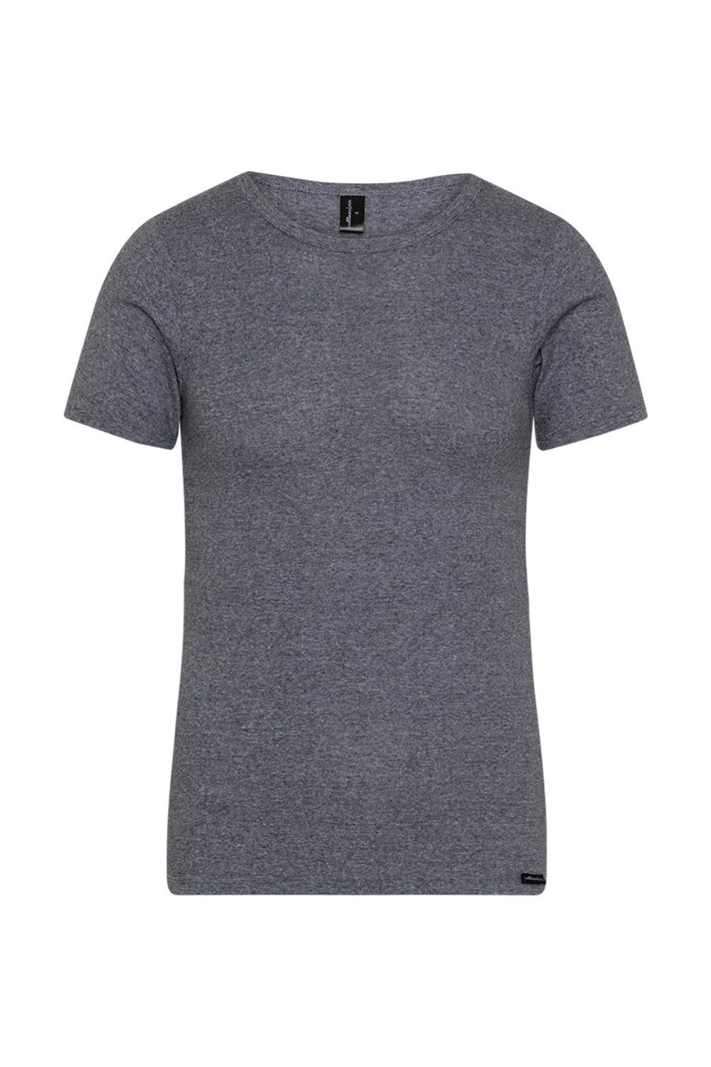 comazo Unterhemd kurzarm günstig online kaufen