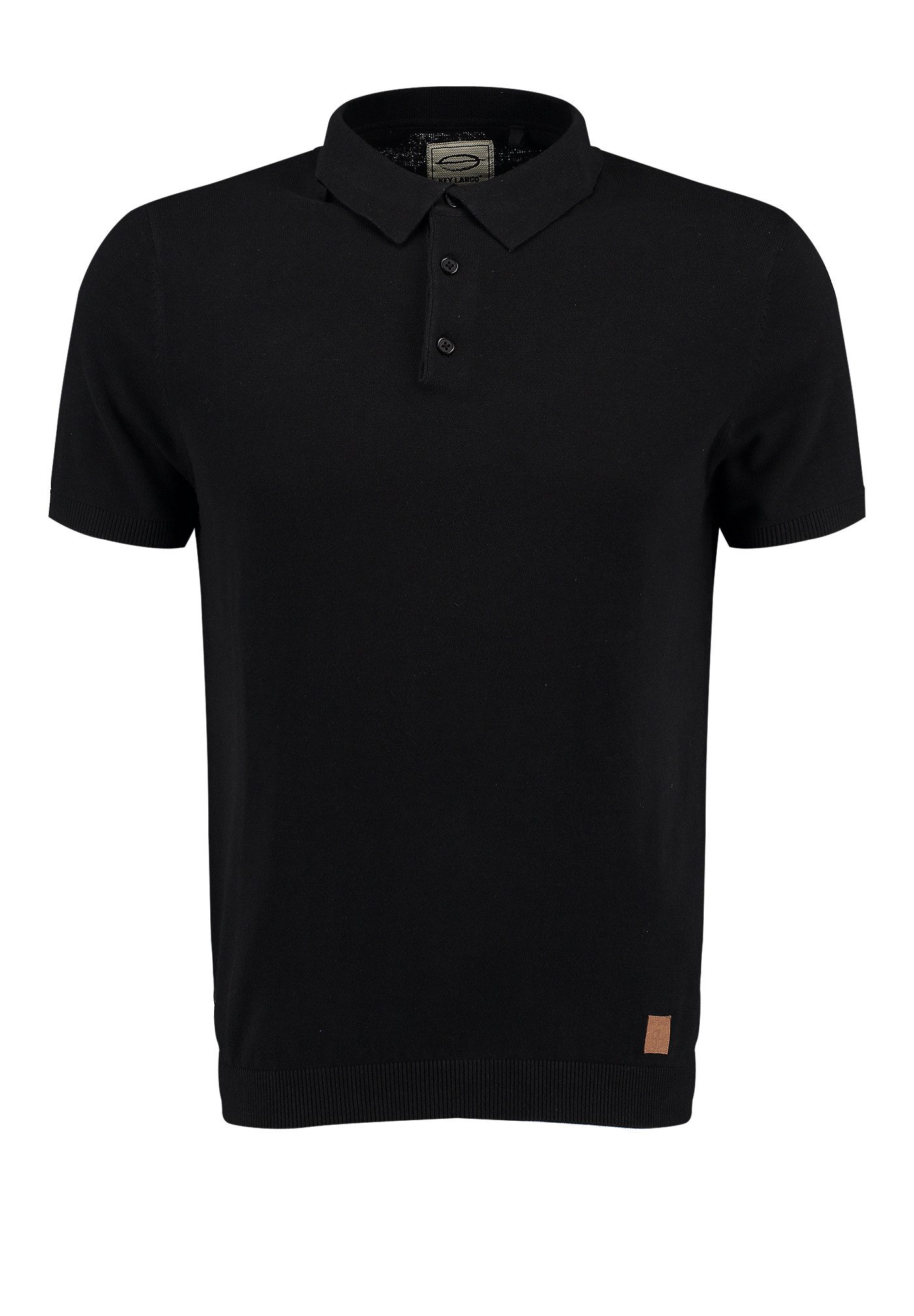 Key Largo Poloshirt MP KLSIENA polo günstig online kaufen
