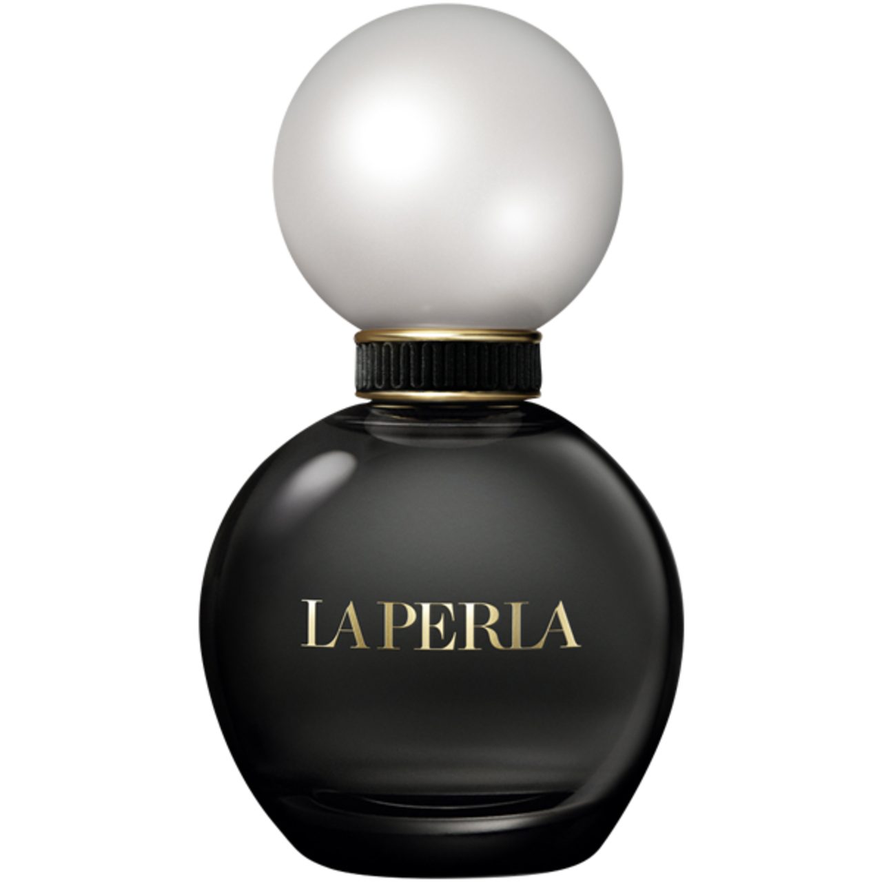 La Perla Eau de Parfum Signature E.d.P. Nat. Spray