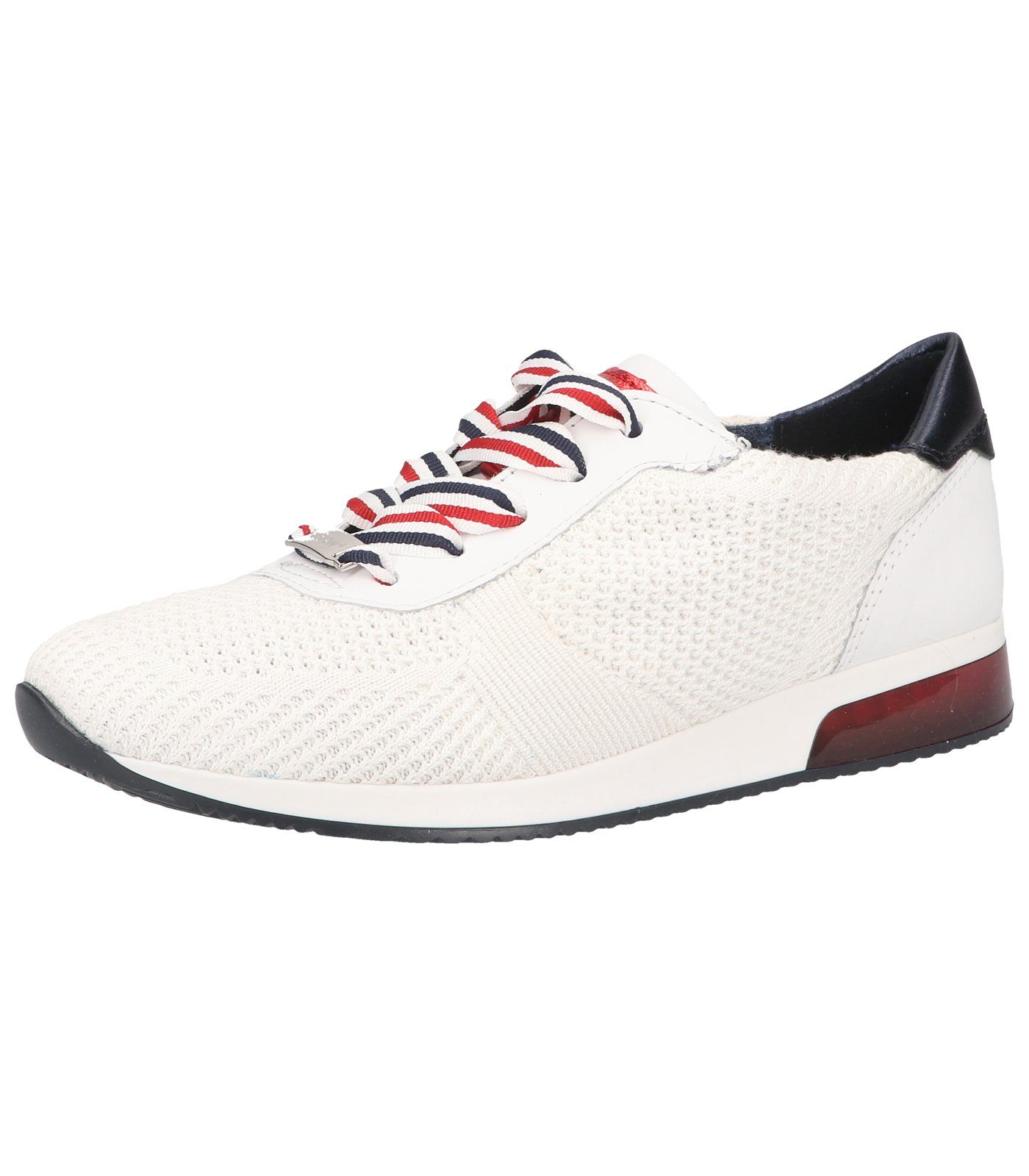 Ara Sneaker Textil Sneaker