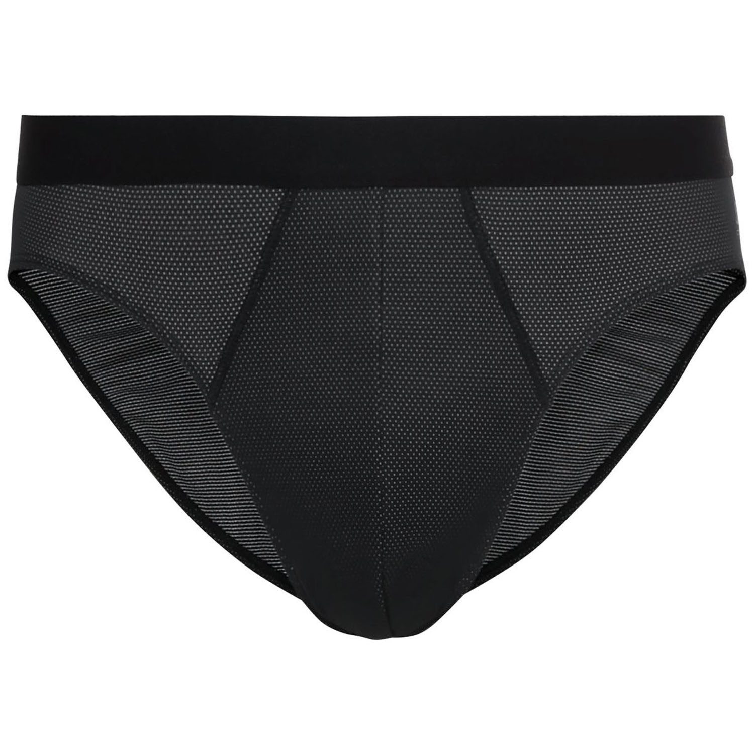 Odlo Slip Odlo Herren Unterhose Active günstig online kaufen