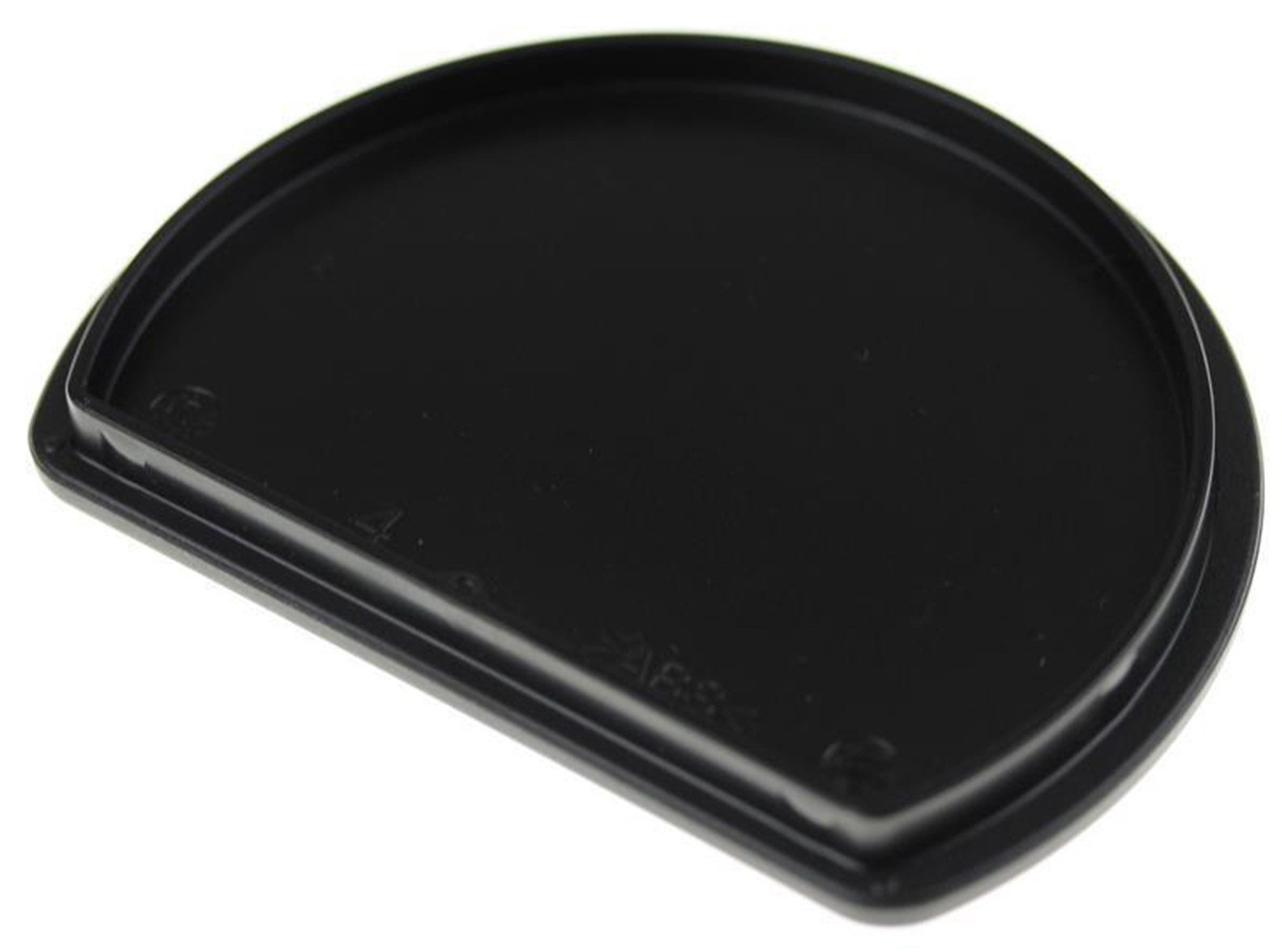 Krups Deckel Krups MS-623389 Deckel (Wassertank) für XN7... Citiz, Citiz & Milk