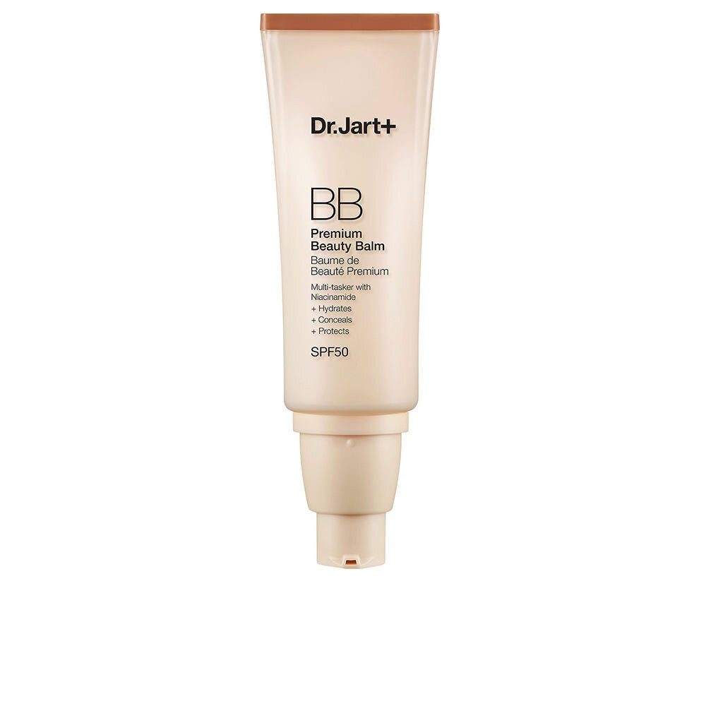 Dr.Jart+ Foundation PREMIUM BB Schönheitsbalsam #04 Deep Tan-Deep 40 ml