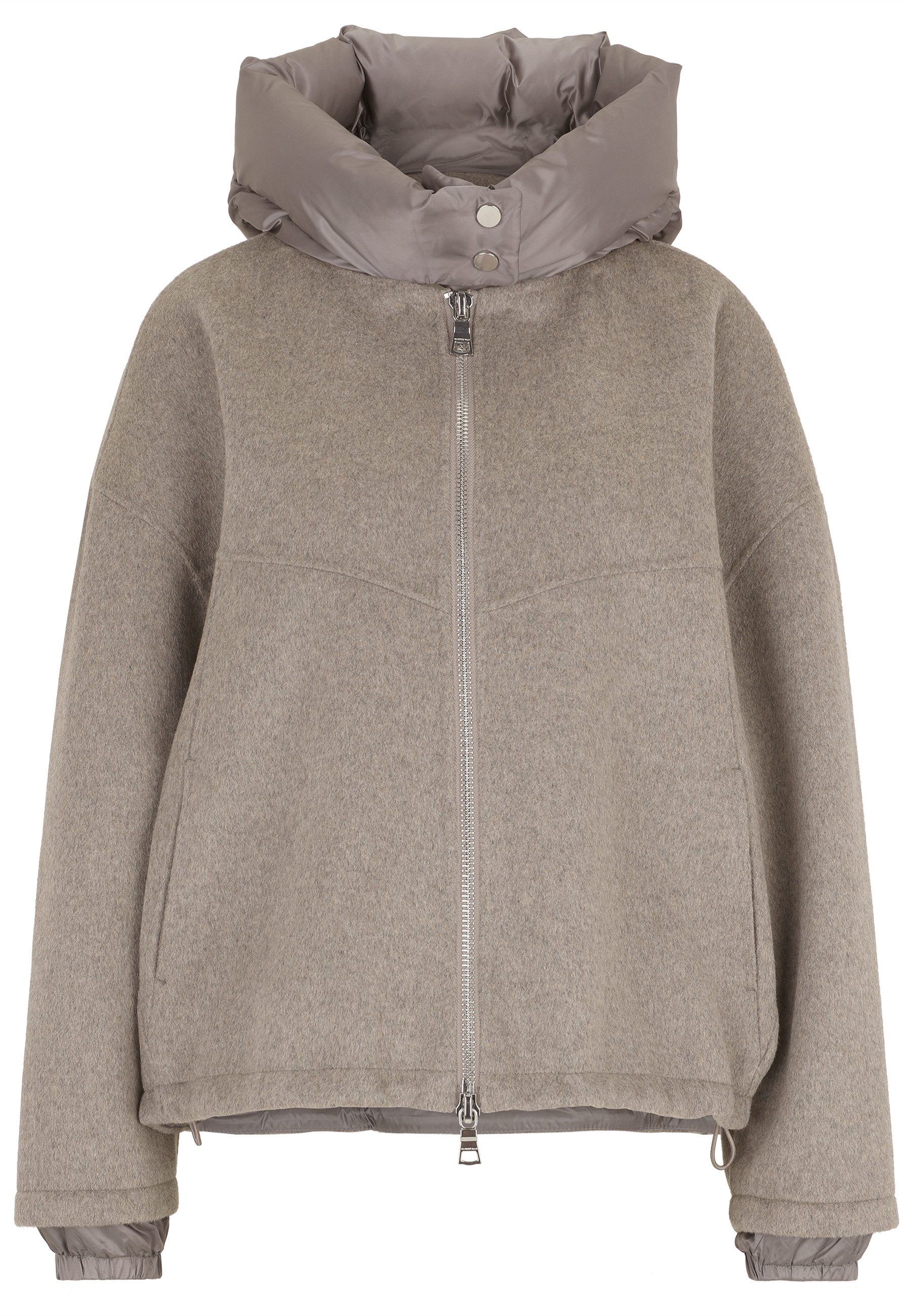 Blonde No.8 Outdoorjacke JERRY günstig online kaufen