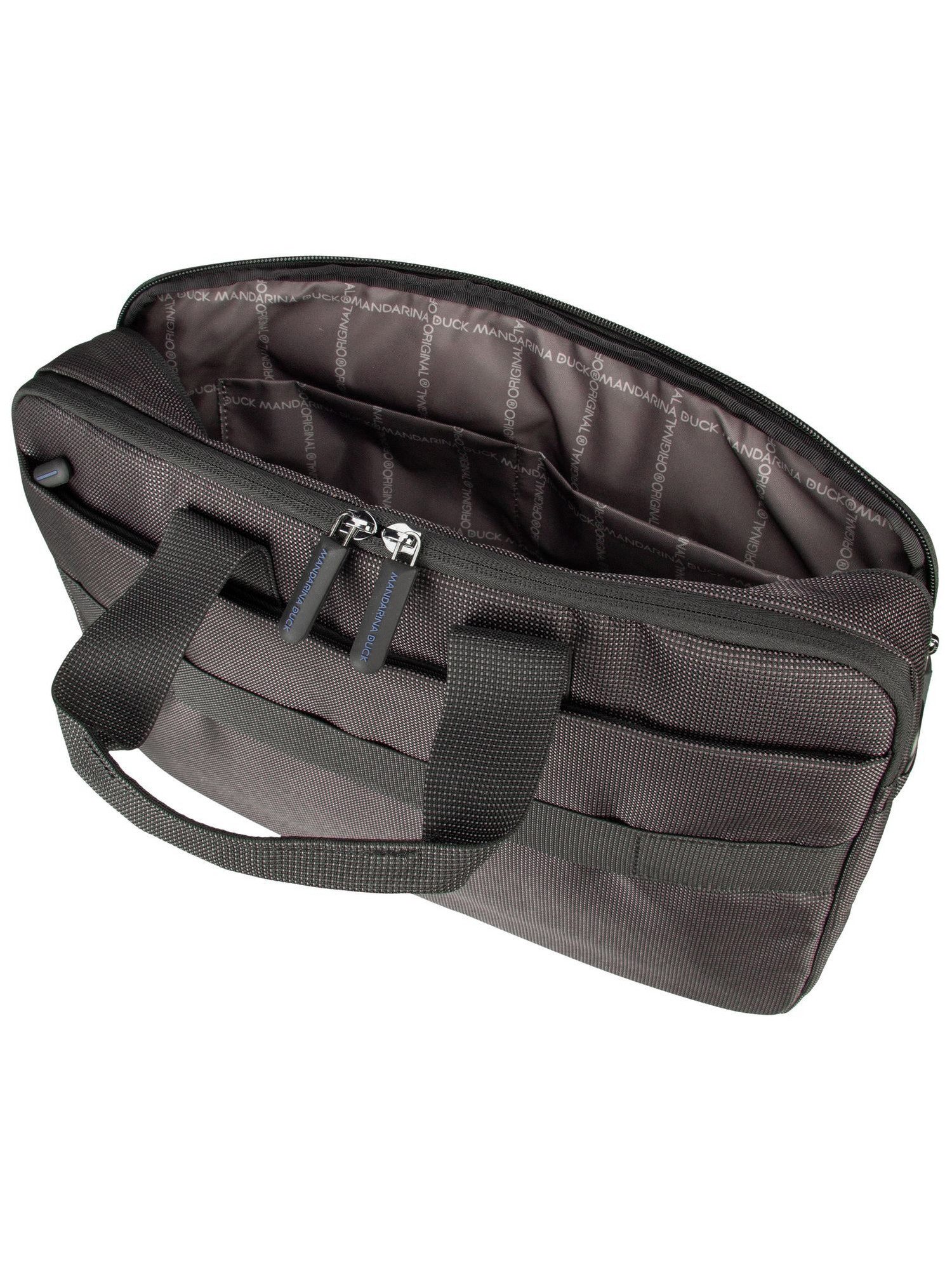 Mandarina Duck Aktentasche District KPC03