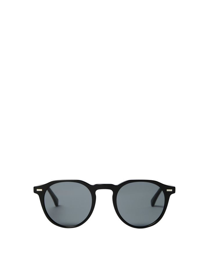 SELECTED HOMME Sonnenbrille günstig online kaufen
