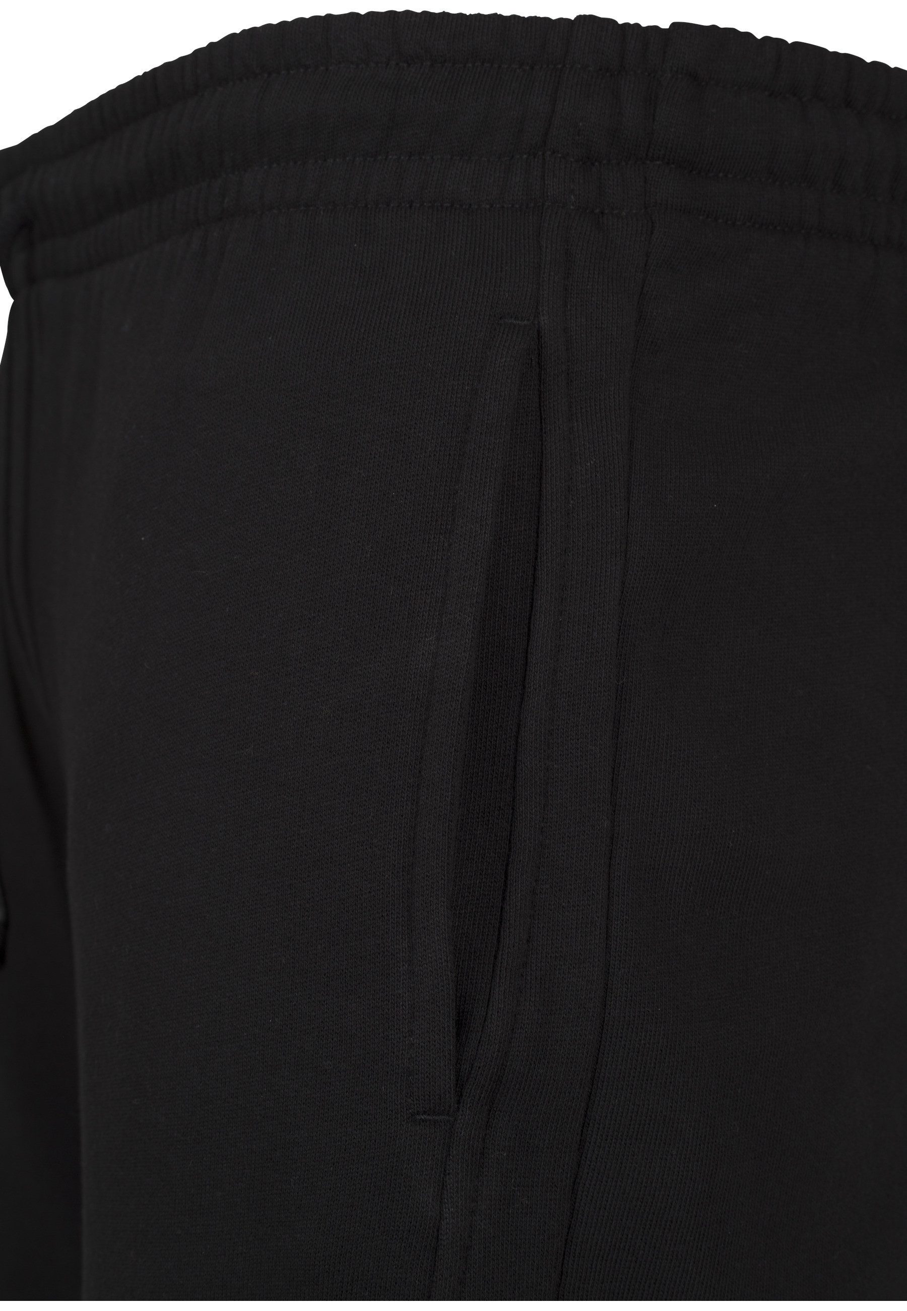 URBAN CLASSICS Sweatshorts Urban Classics Herren Terry Shorts (1-tlg)