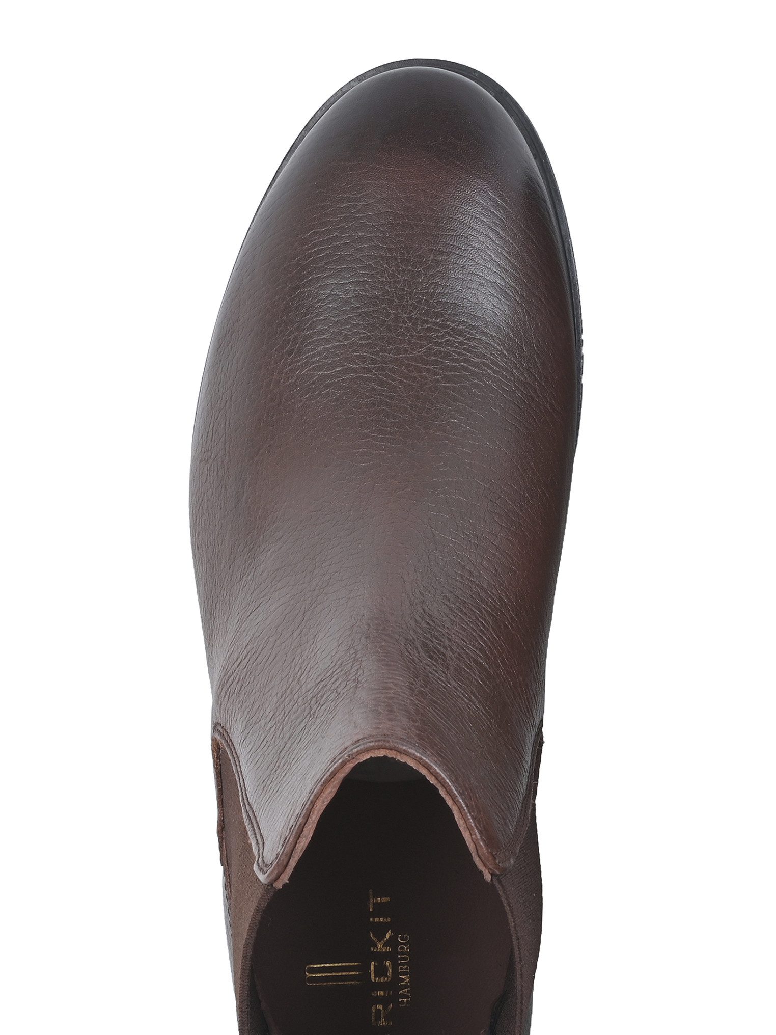 CRICKIT ALEXIA Chelseaboots