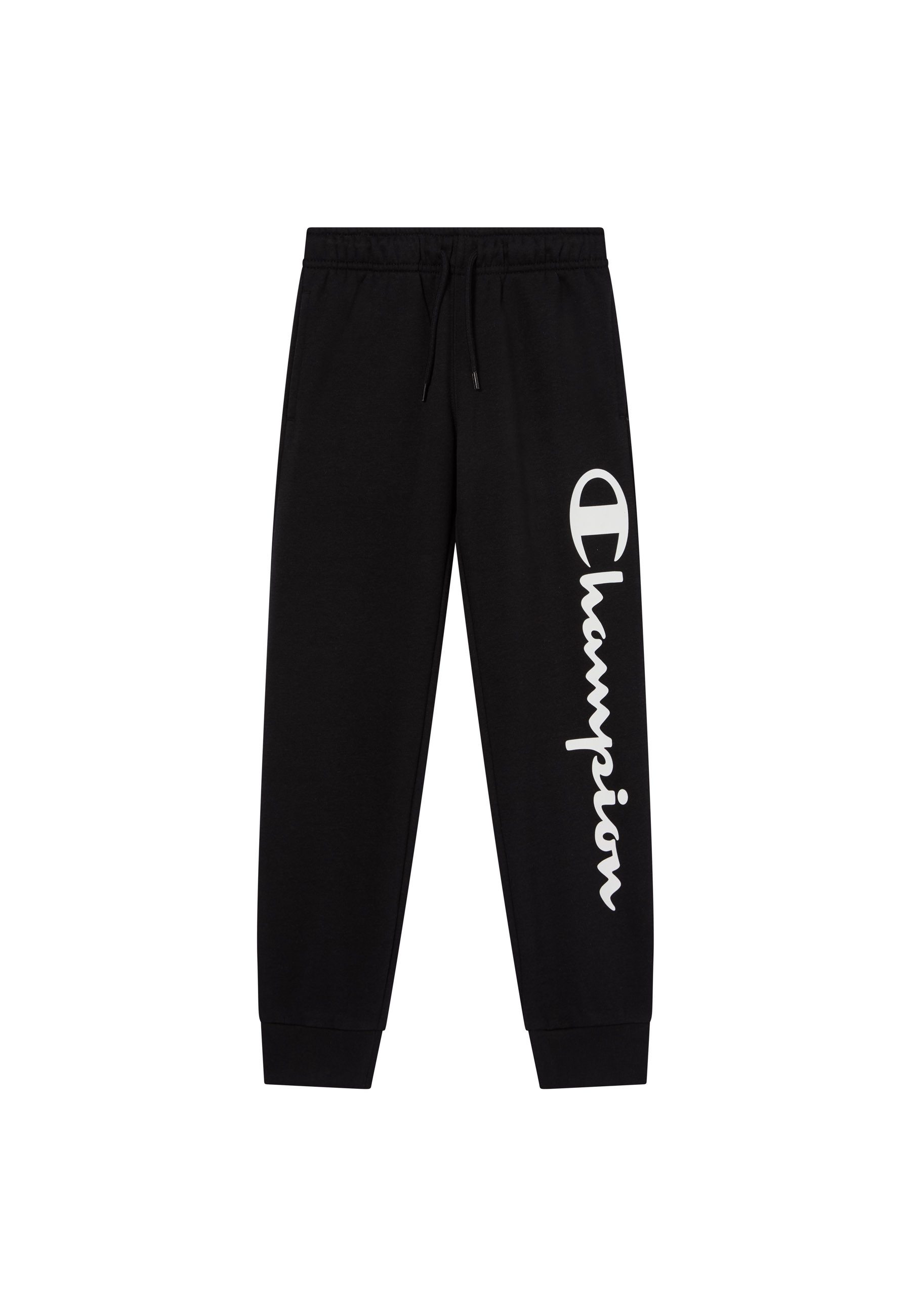 Jogginghose SPORTWEAR JOGGERS Standard Fit